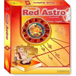 Red Astro Professional 8.0