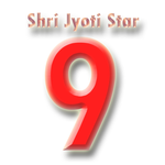 Shri Jyoti Star 9