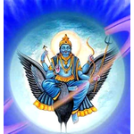 Shani (Saturn) Shanti & Dosha Nivaran Puja
