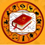 Basic Lal Kitab Astrology Course