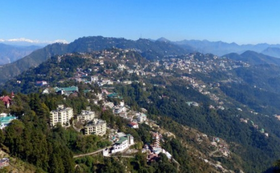 Best of Doon Valley