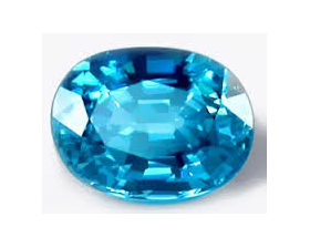 Zircon