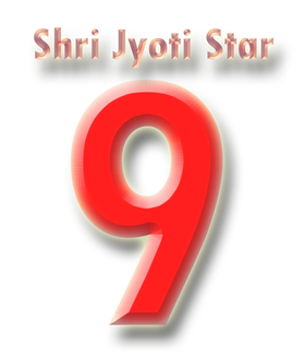 Shri Jyoti Star 9