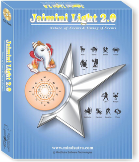 Jaimini Light 2.0