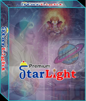 StarLight Premium