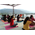 Himalayan kayakalpa - Yoga and Ayurveda Retreat at Haridwar