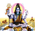 Shiv Maha Puran Katha